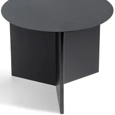 Круглый стол Slit