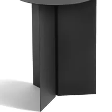 Круглый стол Slit