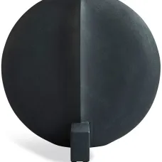 Большая ваза Guggenheim