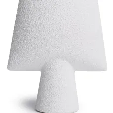 Мини-ваза Sphere Square (25 см)