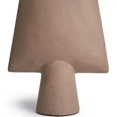 Мини-ваза Sphere Square (25 см)