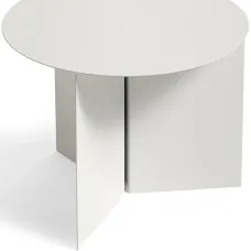 Круглый стол Slit