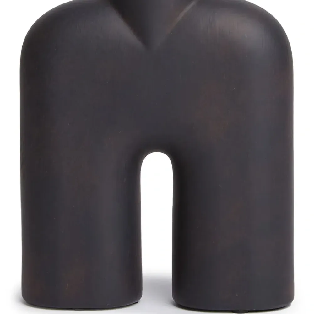 Мини-ваза Cobra Tall (23 мм)