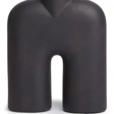 Мини-ваза Cobra Tall (23 мм)