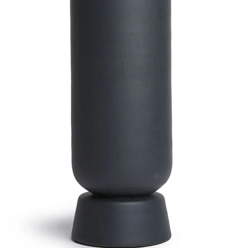 Маленькая ваза Kabin (33 см)