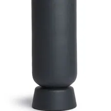 Маленькая ваза Kabin (33 см)