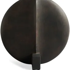 Большая ваза Guggenheim