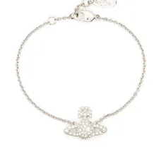 Браслет с подвеской Orb