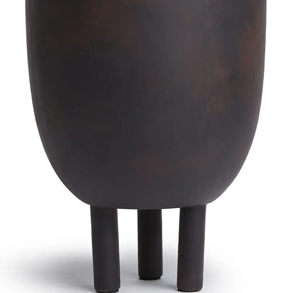 Горшок Duck (27 см)