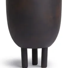 Горшок Duck (27 см) Горшок Duck (27 см)