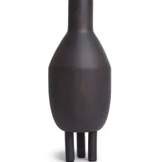 Ваза Duck Ваза Duck