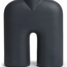 Ваза Cobra Tall (230 мм) Ваза Cobra Tall (230 мм)