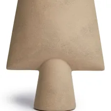 Квадратная ваза Sphere (250 мм) Квадратная ваза Sphere (250 мм)