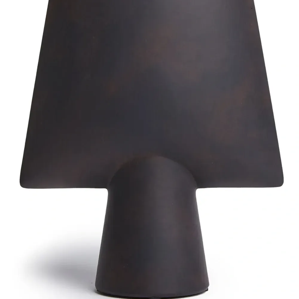 Ваза Sphere Mini