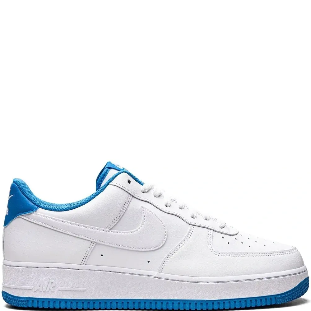 Кроссовки Air Force 1 '07