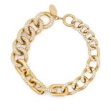 Браслет Dextera