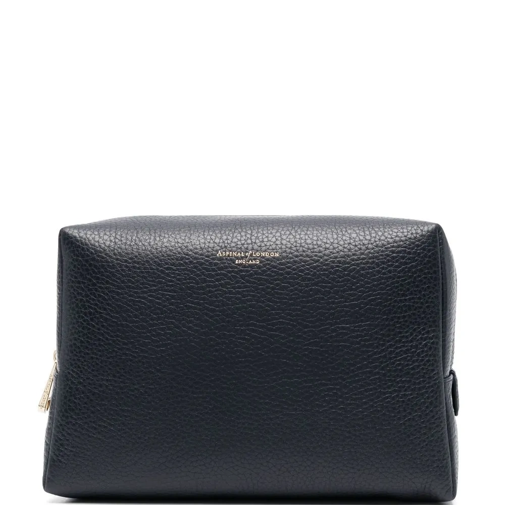 Большая косметичка London