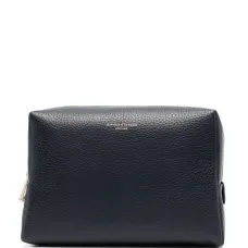 Большая косметичка London