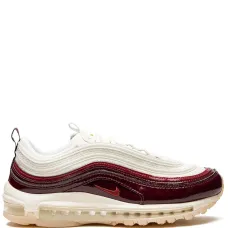 Кроссовки Air Max 97