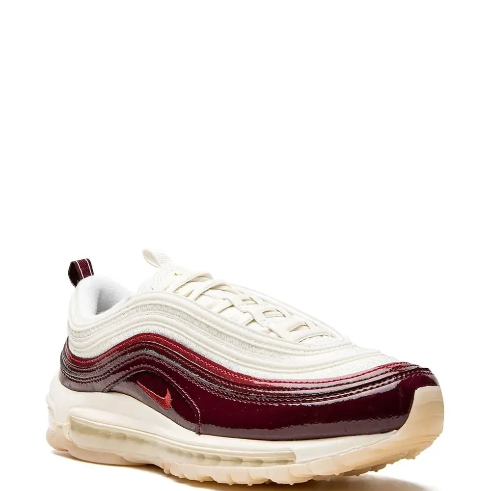 Кроссовки Air Max 97
