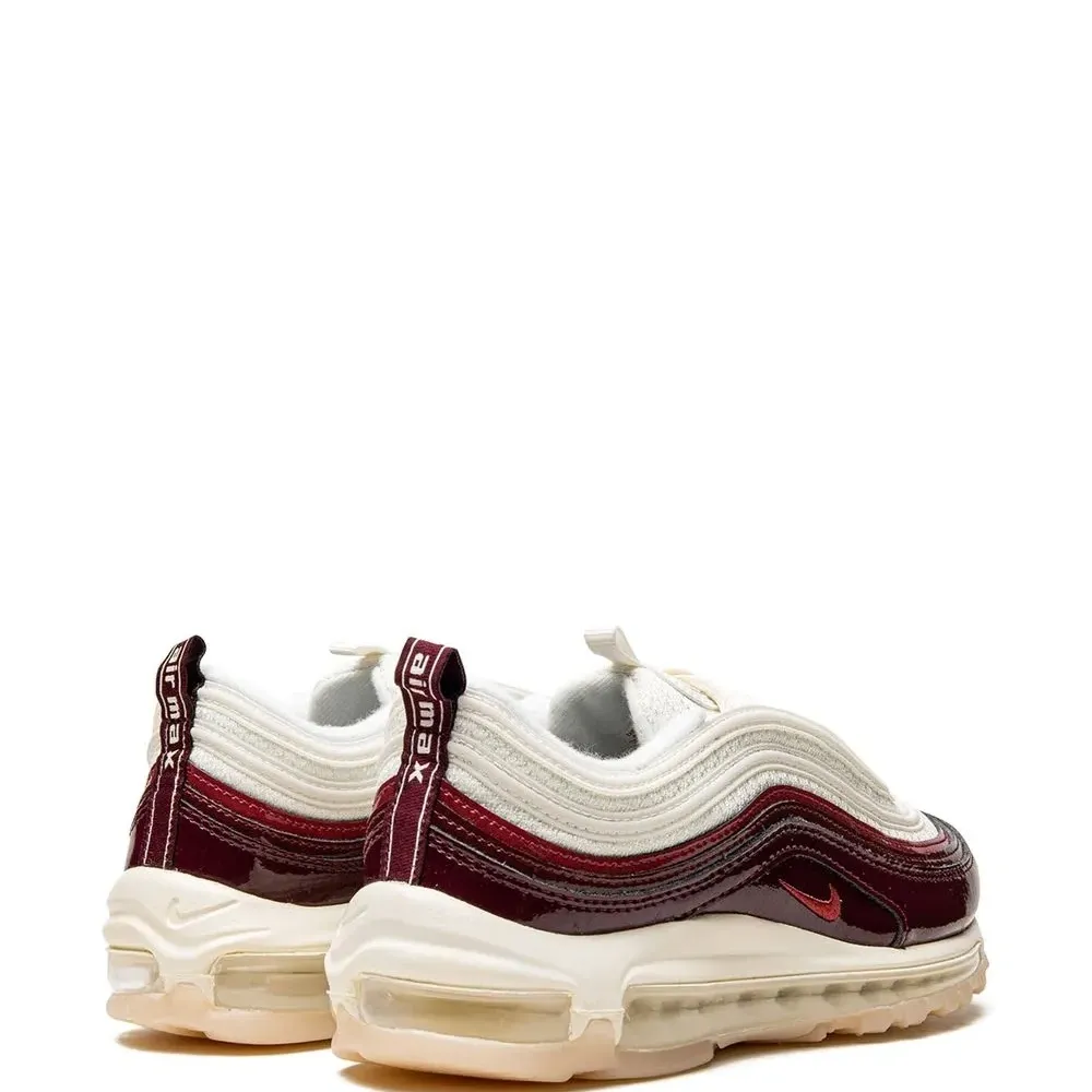 Кроссовки Air Max 97