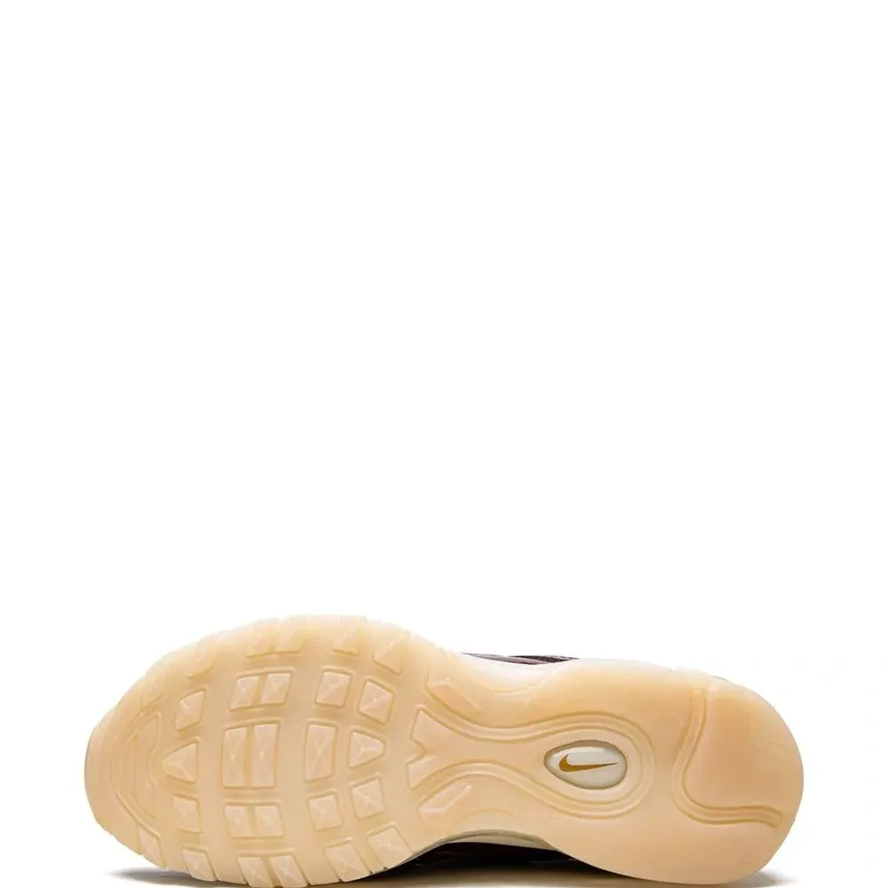 Кроссовки Air Max 97