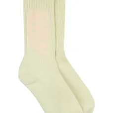 Носки с логотипом Носки с логотипом