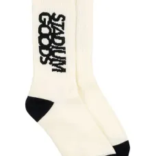 Носки с логотипом Носки с логотипом