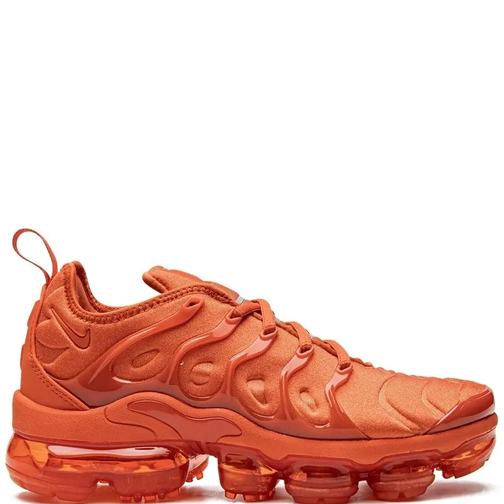 Кроссовки Air VaporMax Plus