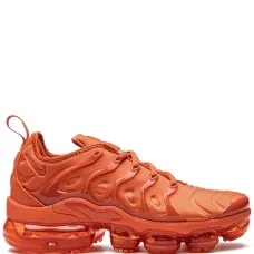 Кроссовки Air VaporMax Plus