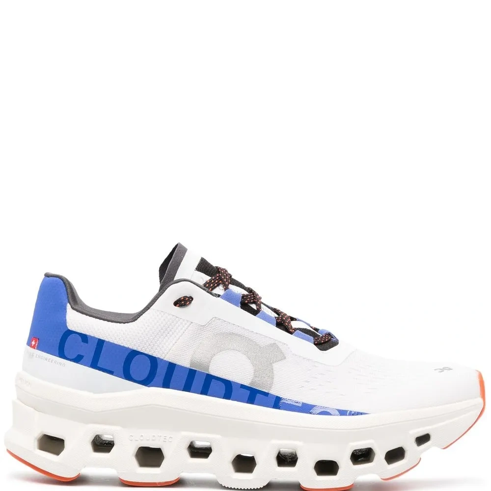 Кроссовки Cloudmonster