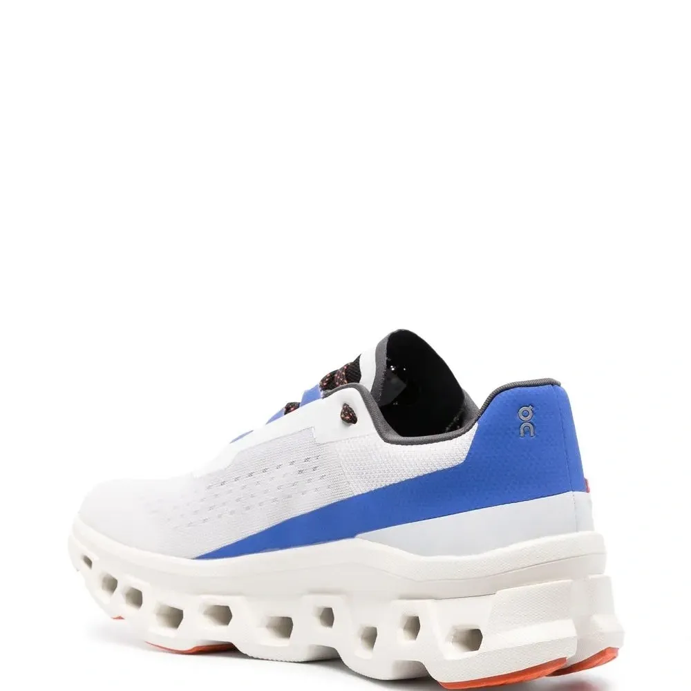 Кроссовки Cloudmonster