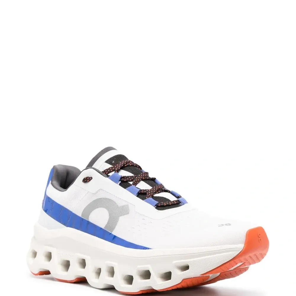 Кроссовки Cloudmonster