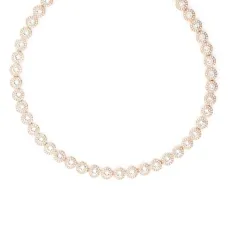 Колье Una Angelic