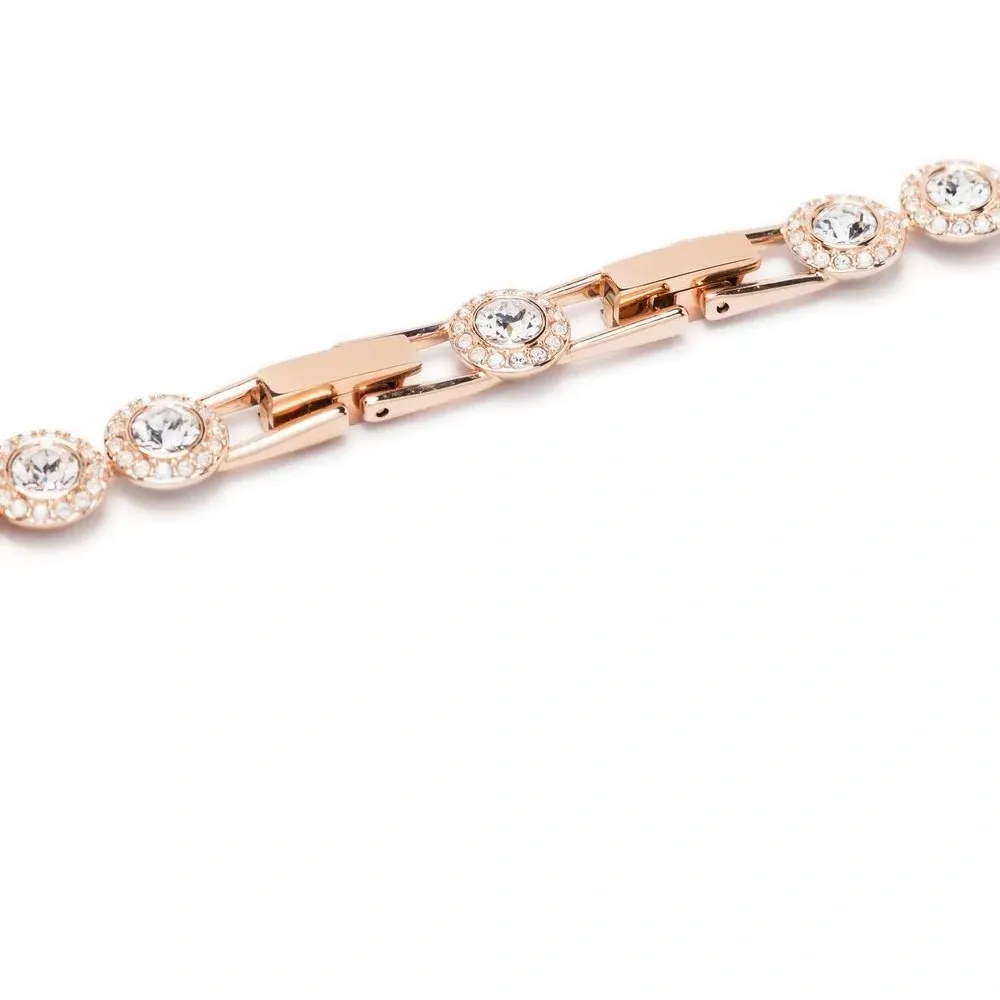 Колье Una Angelic