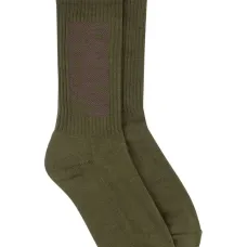 Носки с логотипом Носки с логотипом