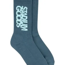 Носки с логотипом Носки с логотипом