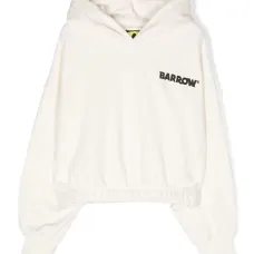 Худи с логотипом