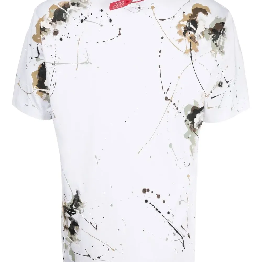 Футболка Hip Top Louis