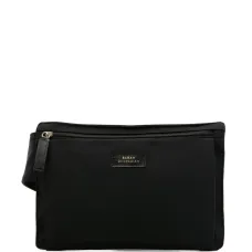 Поясная сумка Ciclista