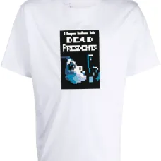 Футболка Looting