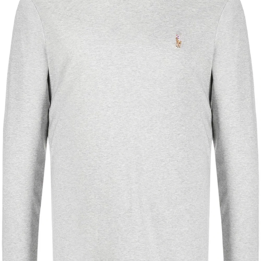 Футболка Polo Pony