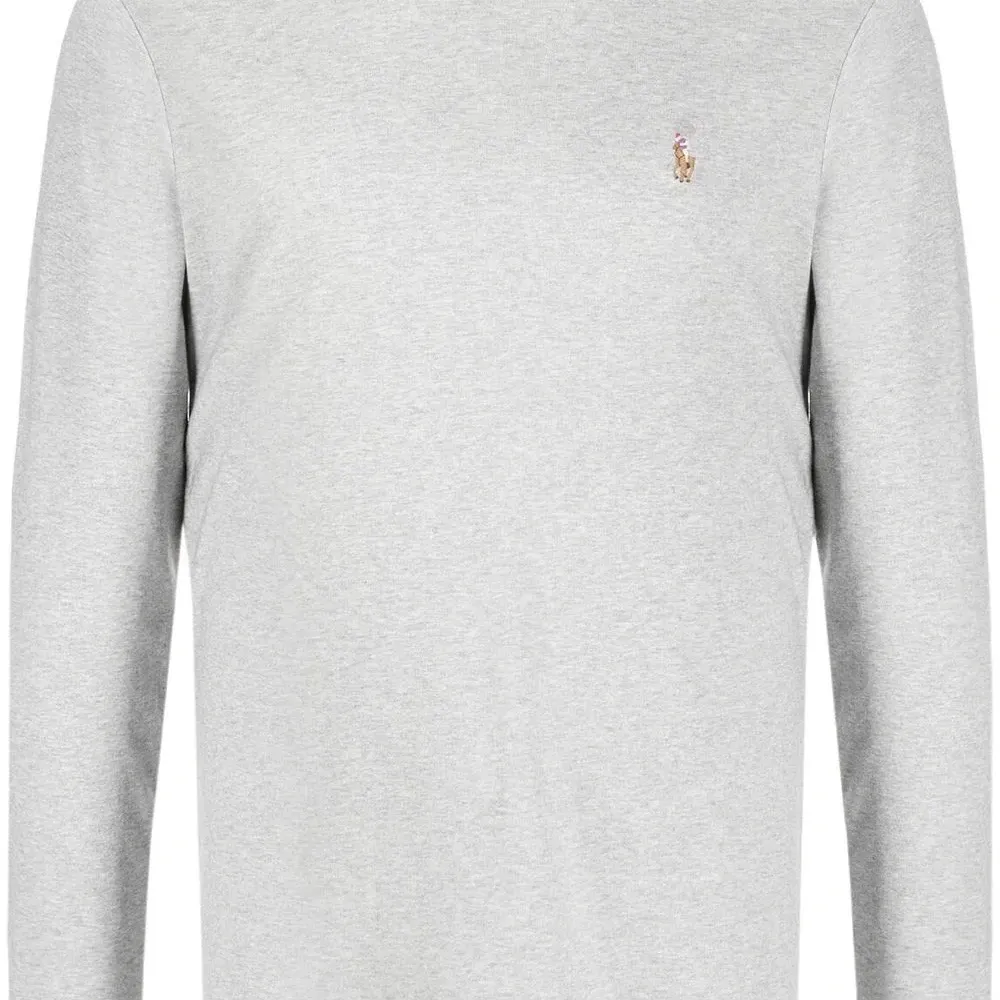 Футболка Polo Pony