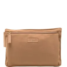 Поясная сумка Ciclista