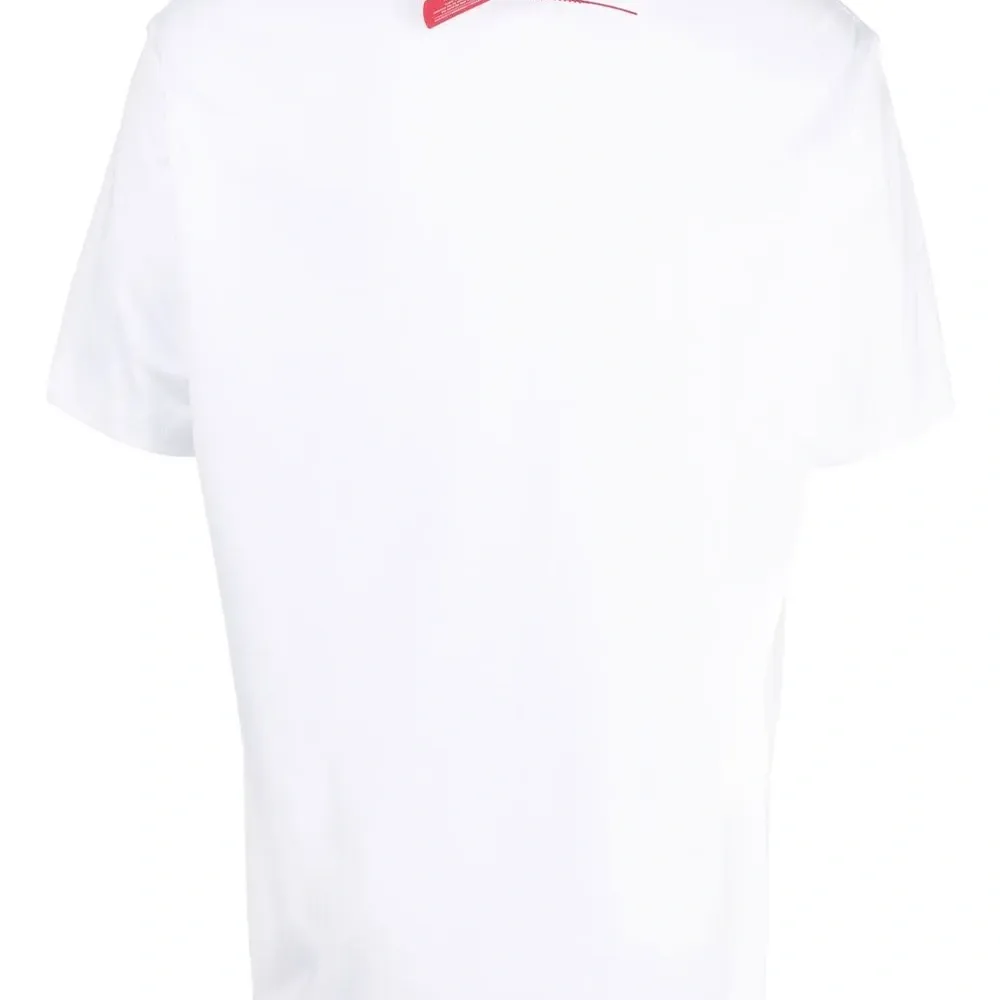 Футболка Pink Trio с графичным принтом