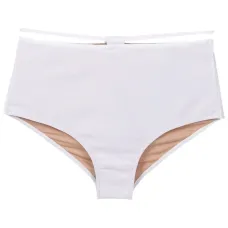 Плавки бикини Hot Pant Плавки бикини Hot Pant