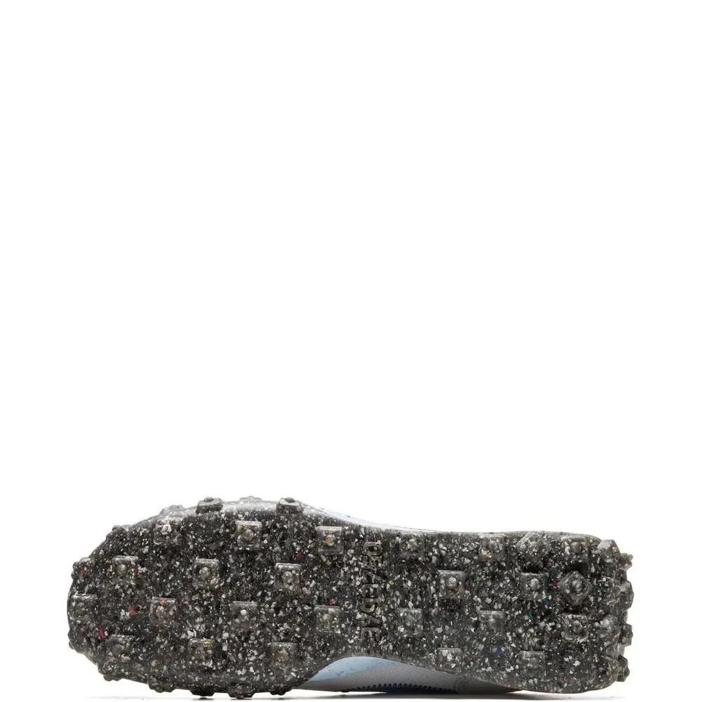 Кроссовки Waffle Racer Crater