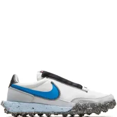 Кроссовки Waffle Racer Crater