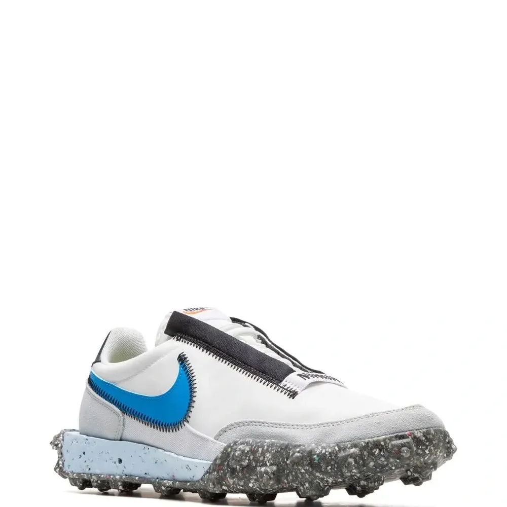 Кроссовки Waffle Racer Crater