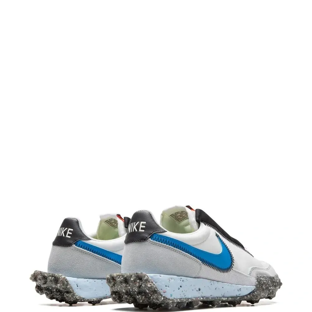 Кроссовки Waffle Racer Crater